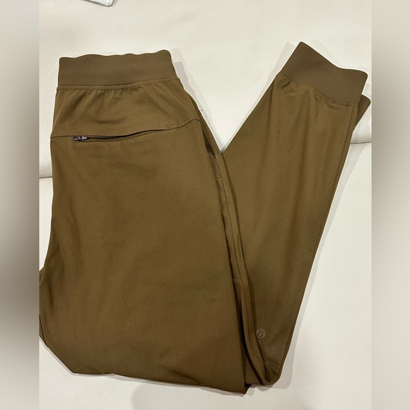 Lululemon ABC Jogger size Small - Picture 6 of 6
